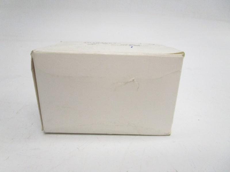 ALLEN BRADLEY 800T-R2A SER. G (WH) NSFS