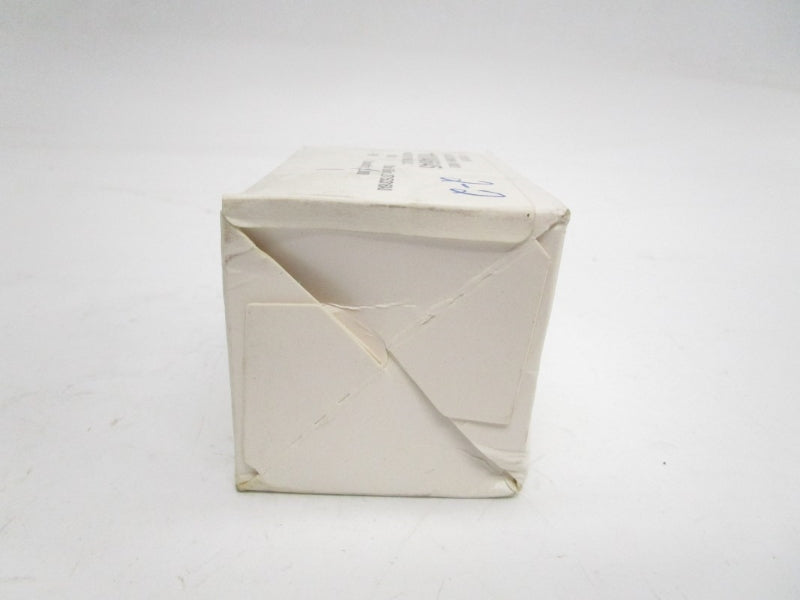 ALLEN BRADLEY 800T-R2A SER. G (WH) NSFS