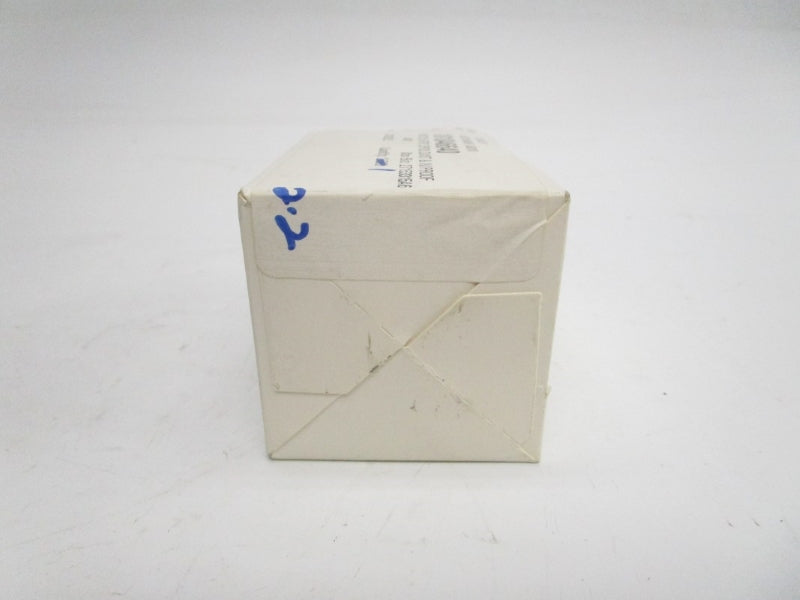 ALLEN BRADLEY 800H-JR2KC1B SER. F (WH) NSFS