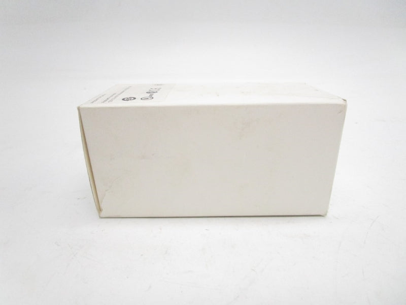 ALLEN BRADLEY 800T-PT16A SER. T (WH) NSFS