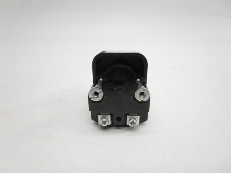 ALLEN BRADLEY 800H-PRH26W SER. H 240V (WH) NSMP