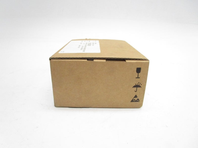 ALLEN BRADLEY 1734-AENT SER. B F/W 4.003 DATE: 2014 NSFS