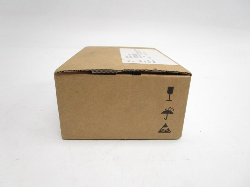 ALLEN BRADLEY 1734-AENT SER. B F/W 4.003 DATE: 2014 NSFS