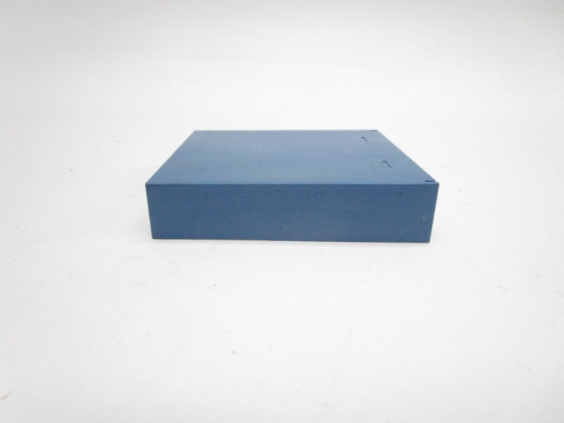 ANALOG DEVICES 3B18-00 10-3.33V NSNP