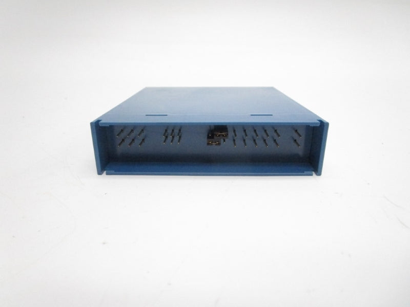 ANALOG DEVICES 3B18-00 10-3.33V NSNP