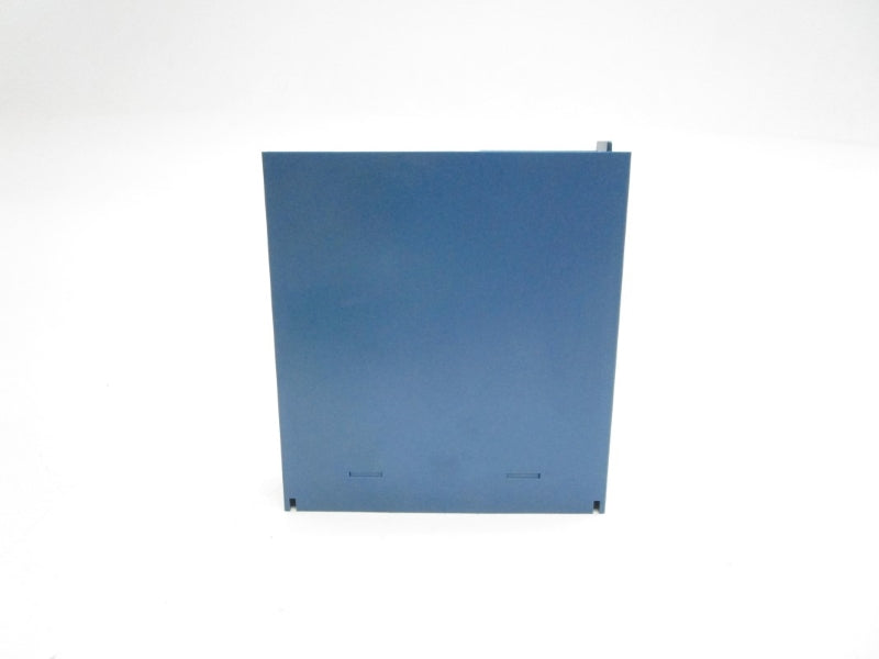 ANALOG DEVICES 3B18-00 10-3.33V NSNP