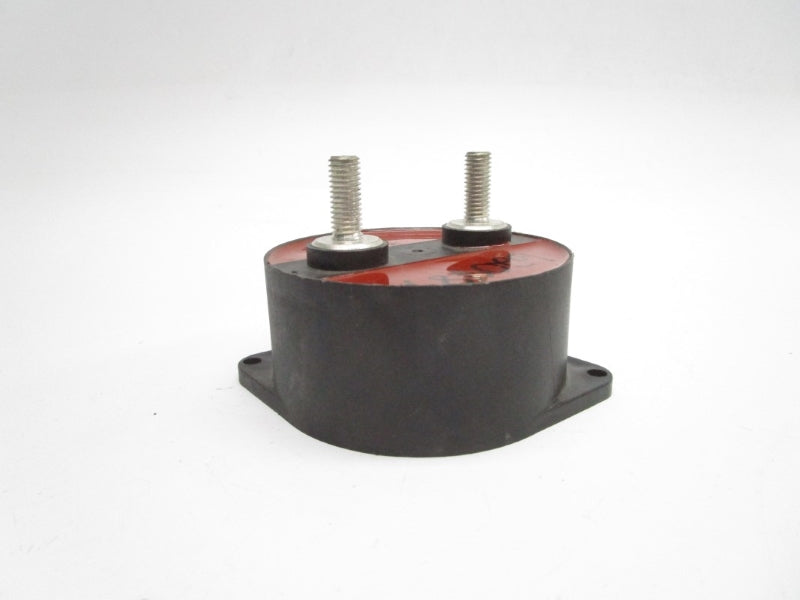 TPC FFVE6K0107K 600VDC UNMP