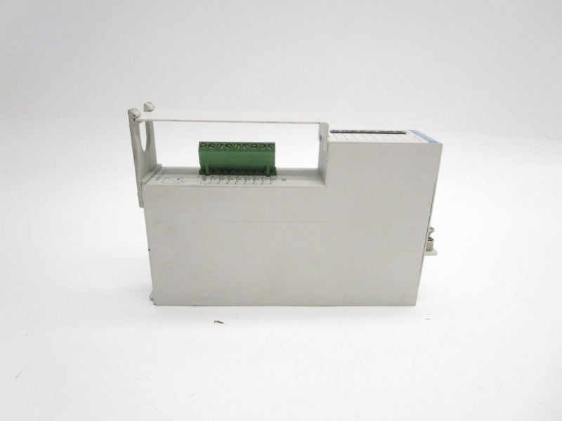 INDRAMAT R911226981 RMI-01 24VDC NSNP
