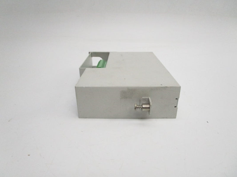 INDRAMAT R911226981 RMI-01 24VDC NSNP