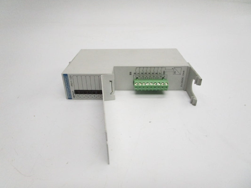 INDRAMAT R911226981 RMI-01 24VDC NSNP