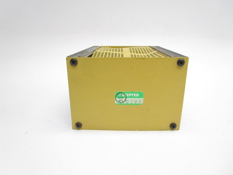 ACOPIAN A24MT210 UNMP