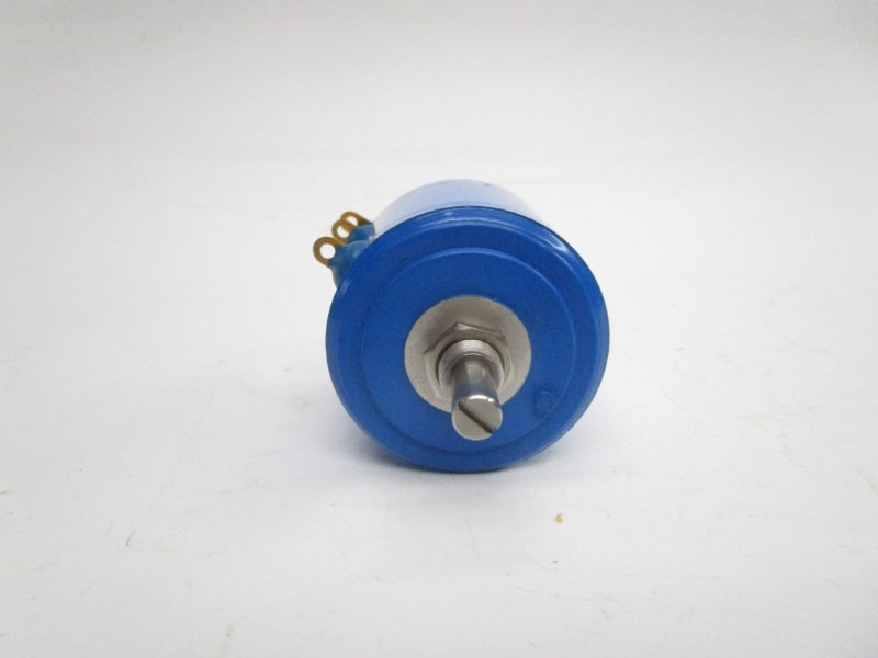 BOURNS 3400S-1-501L NSNP