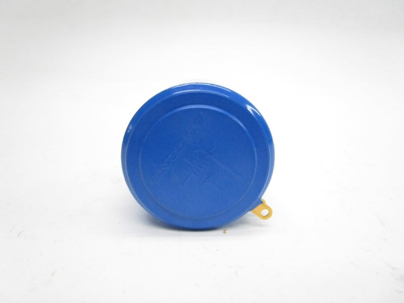 BOURNS 3400S-1-501L NSNP