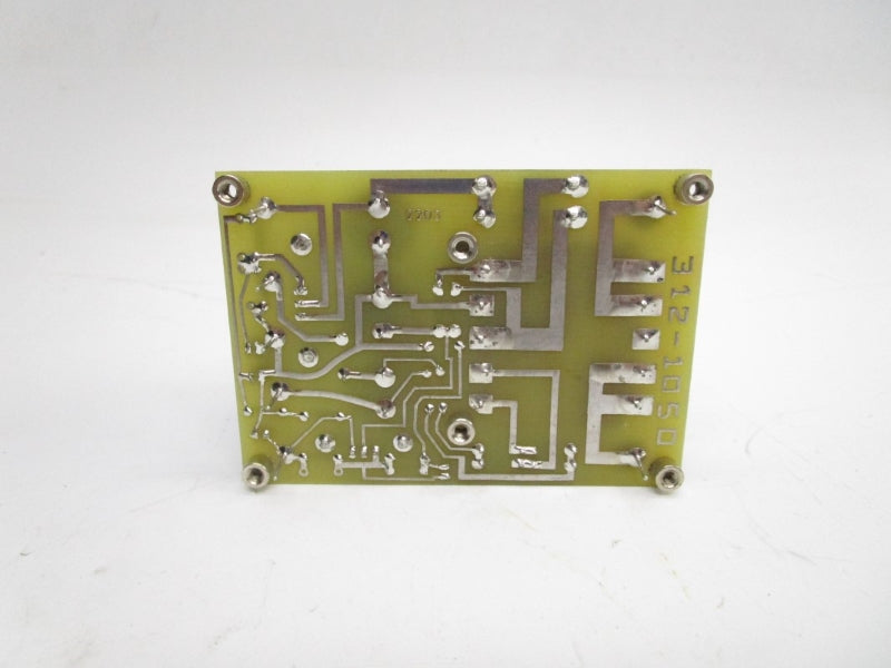ANALOG DEVICES AC1307 15/24V NSNP