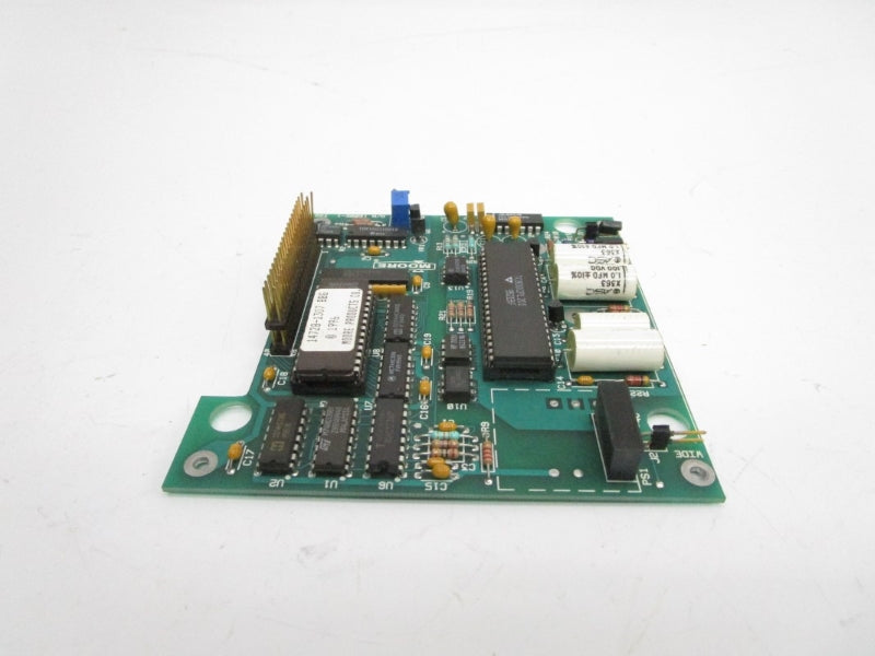 MOORE 16005-1 NSNP