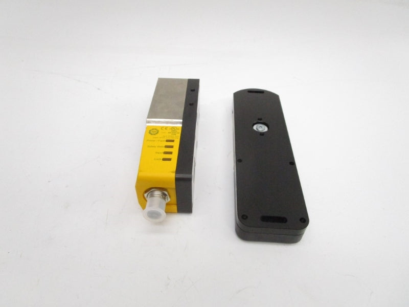 PILZ PSENSL-1.0P1.1/PSENSL-1.0UNIT 570600 24VDC NSMP