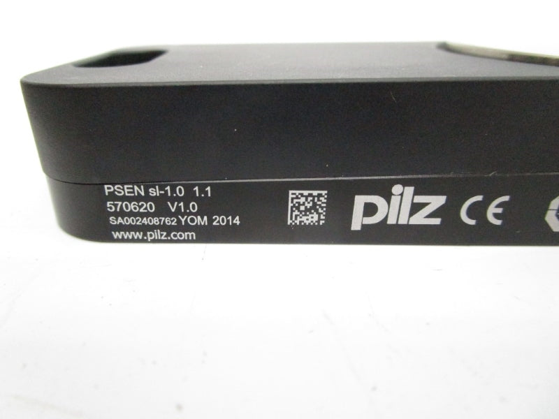 PILZ PSENSL-1.0P1.1/PSENSL-1.0UNIT 570600 24VDC NSMP