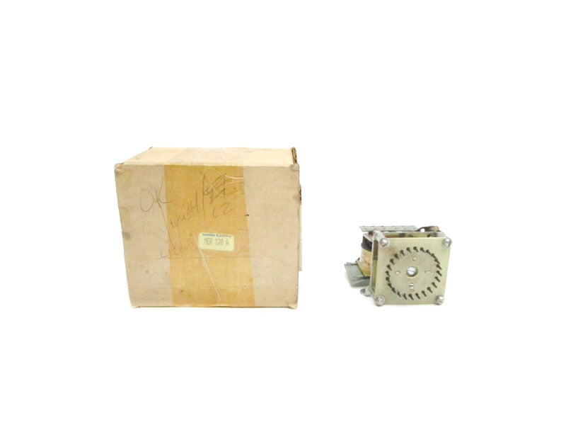 GUARDIAN ELECTRIC A430-056563-06 NSNP