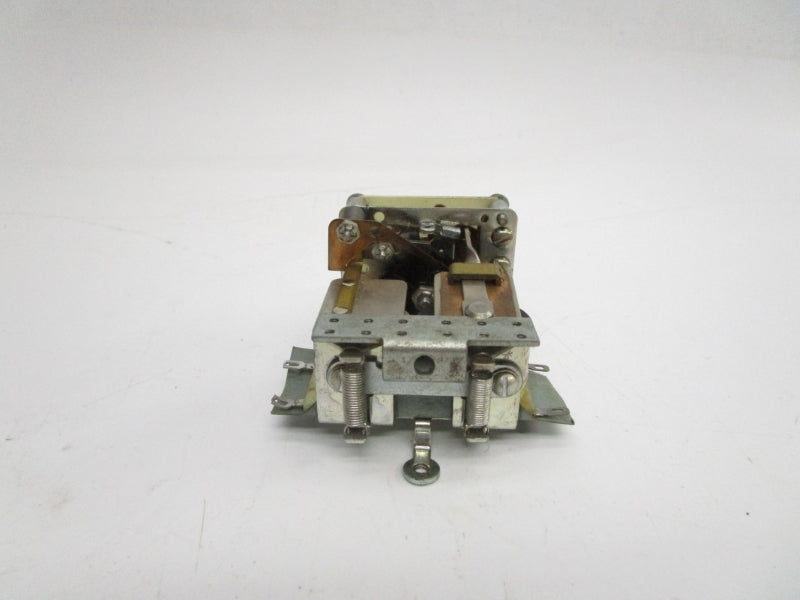GUARDIAN ELECTRIC A430-056563-06 NSNP
