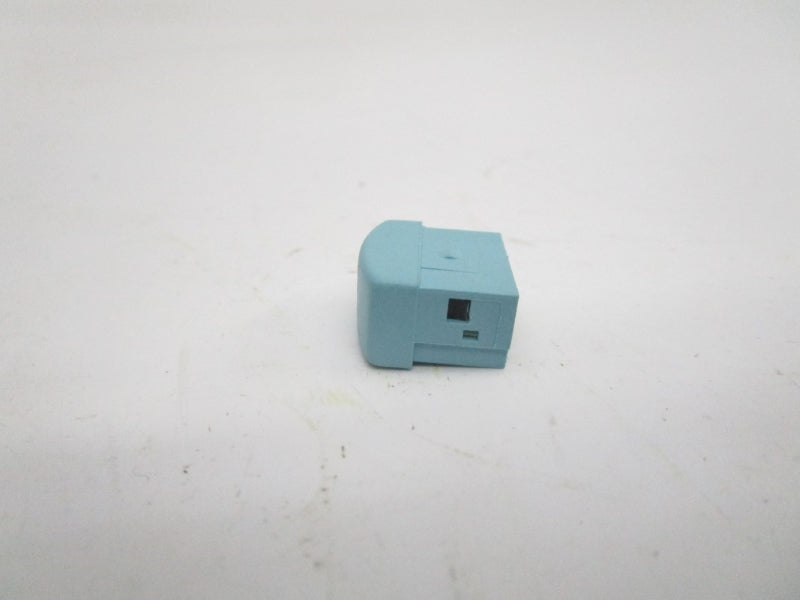 SIEMENS 6ES7291-8GE20-0XA0 MC291 NSMP