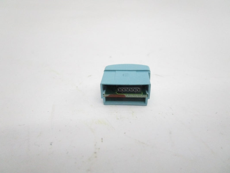 SIEMENS 6ES7291-8GE20-0XA0 MC291 NSMP