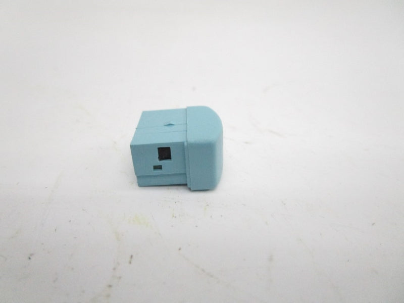 SIEMENS 6ES7291-8GE20-0XA0 MC291 NSMP