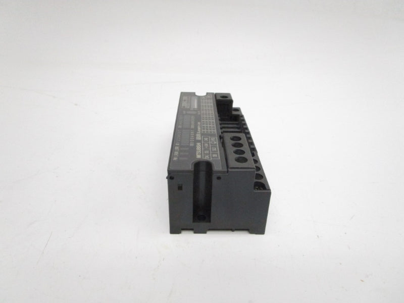 MITSUBISHI AJ65SBTC1-32D 24VDC NSMP