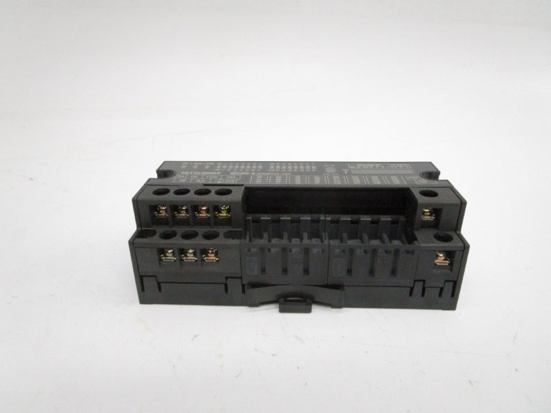 MITSUBISHI AJ65SBTC1-32D 24VDC NSMP