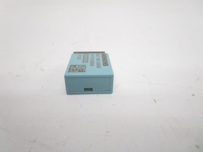 SIEMENS 6GK1900-0AB00 F/W 8Y4S NSMP
