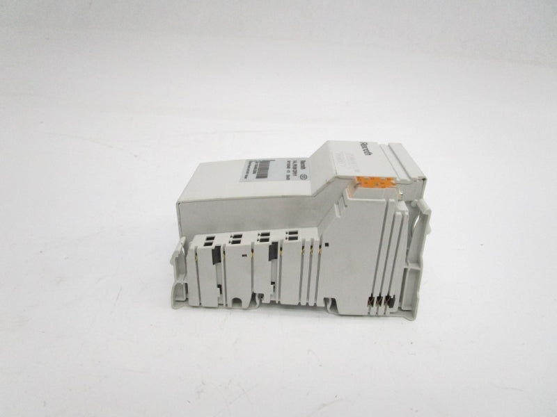 REXROTH R-ILPBKDP/V1 R911308486 NSNP