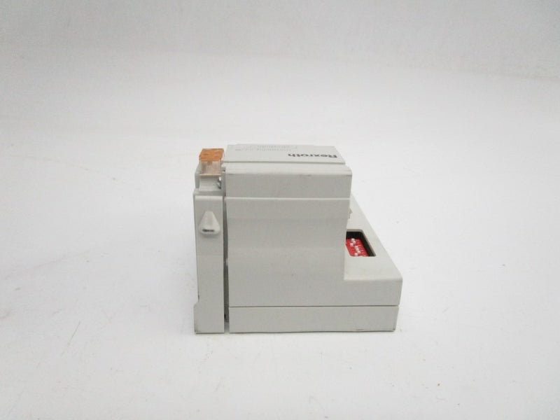 REXROTH R-ILPBKDP/V1 R911308486 NSNP