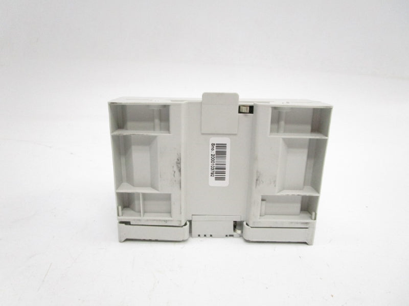 REXROTH R-ILPBKDP/V1 R911308486 NSNP