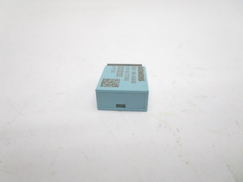 SIEMENS 6GK1900-0AB00 F/W KH29 NSMP