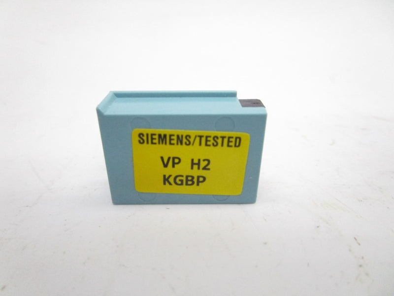SIEMENS 6GK1900-0AB00 F/W KH29 NSMP