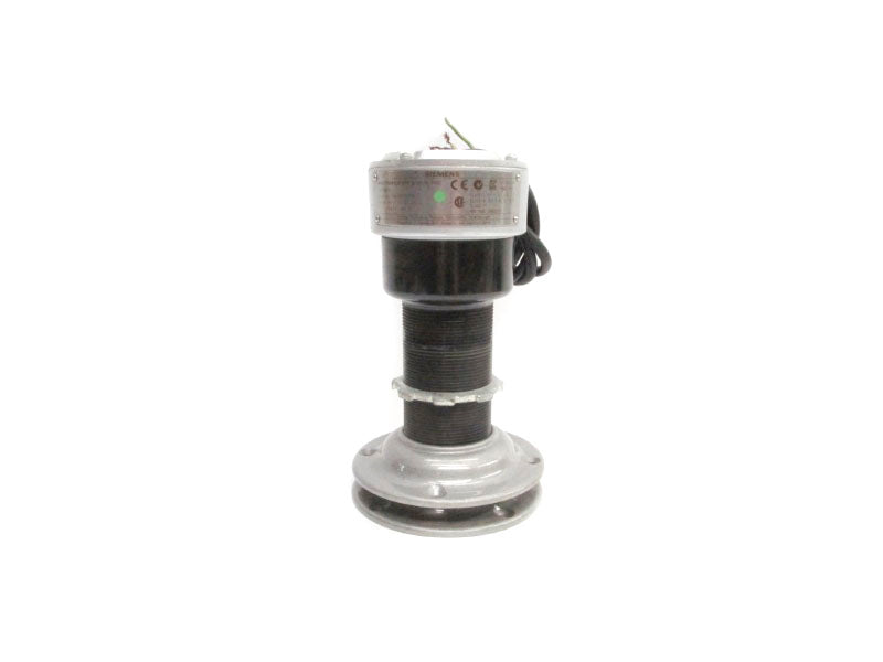 SIEMENS 7MH714G0GA 24V UNMP