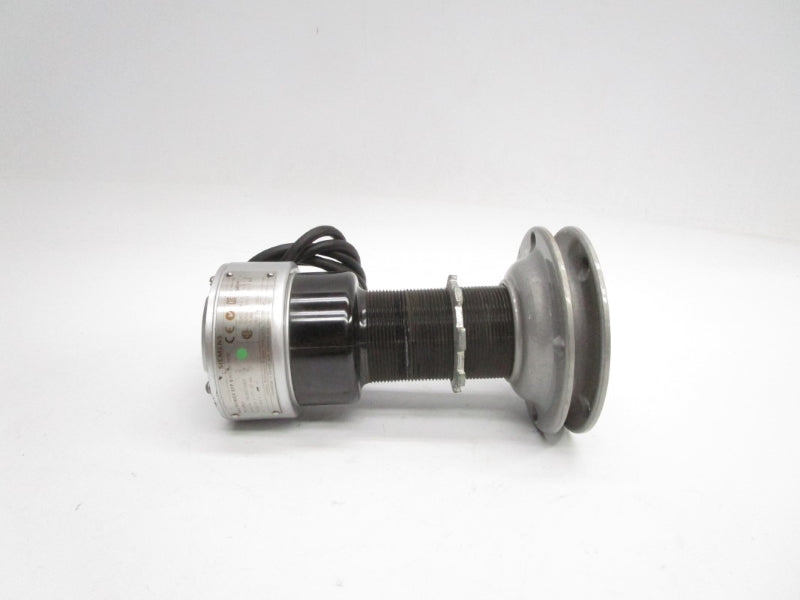 SIEMENS 7MH714G0GA 24V UNMP