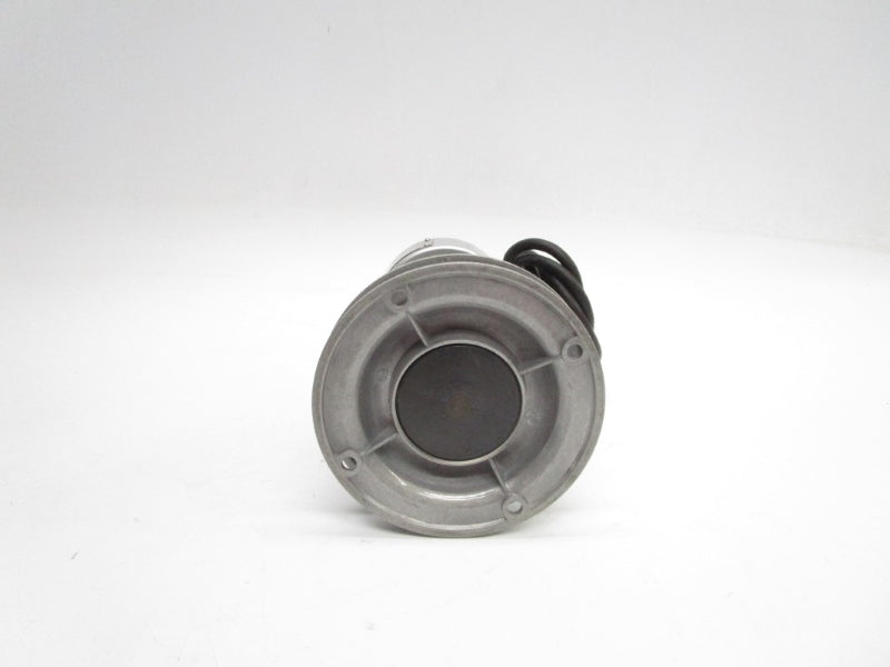 SIEMENS 7MH714G0GA 24V UNMP