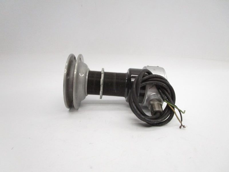 SIEMENS 7MH714G0GA 24V UNMP