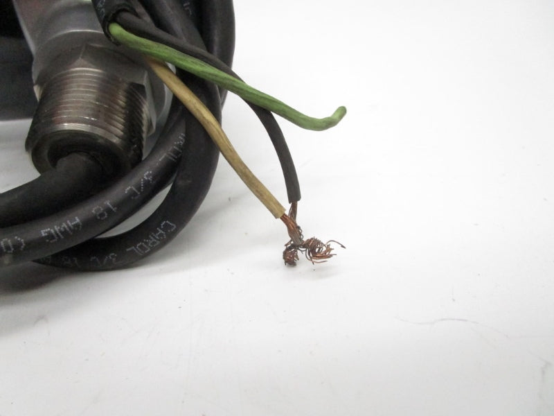 SIEMENS 7MH714G0GA 24V UNMP