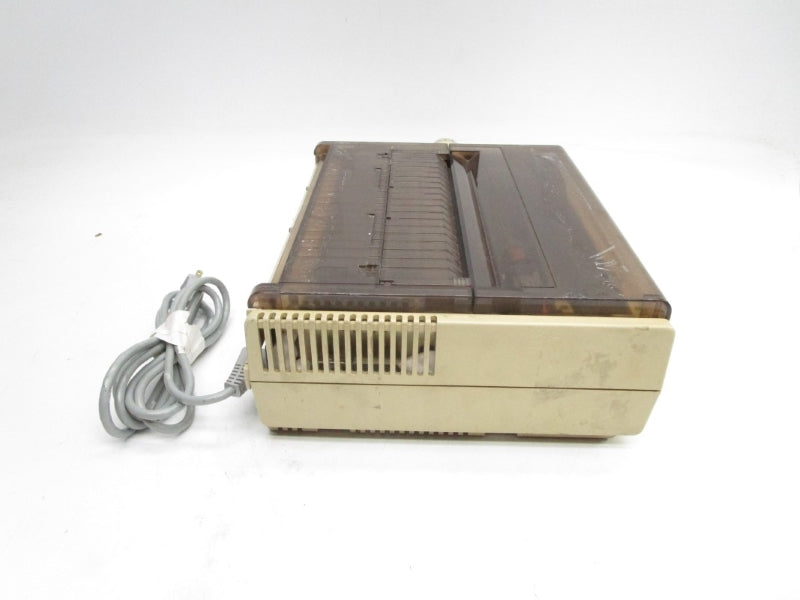 SIEMENS S22761-A88-N2 117/127V 0.32/0.29A UNMP