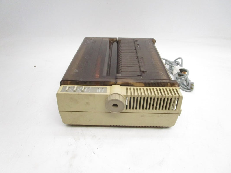 SIEMENS S22761-A88-N2 117/127V 0.32/0.29A UNMP