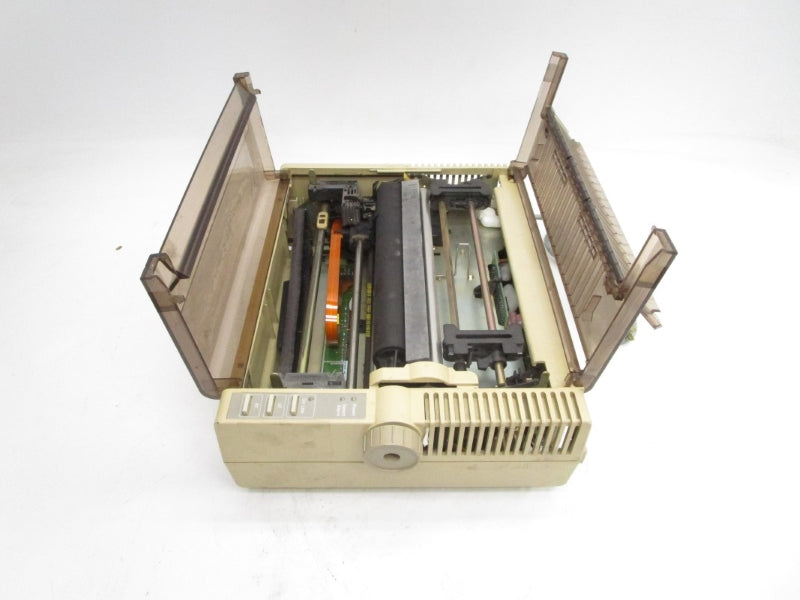 SIEMENS S22761-A88-N2 117/127V 0.32/0.29A UNMP