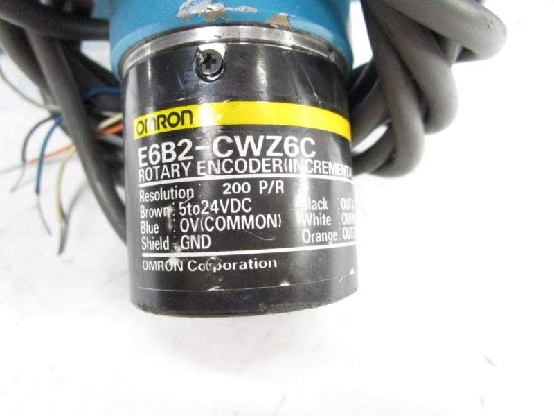 DAIFUKU 9F00033CF-0036A 5-24VDC UNMP