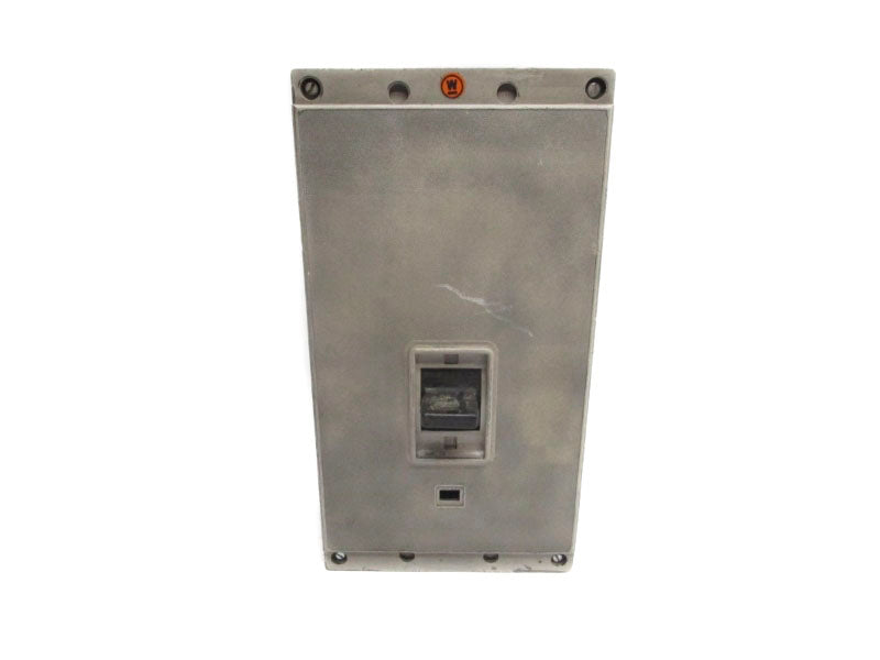WESTINGHOUSE HK3225F 600VAC 225A (FRAME ONLY) UNMP