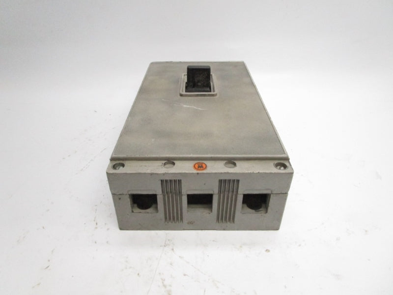 WESTINGHOUSE HK3225F 600VAC 225A (FRAME ONLY) UNMP