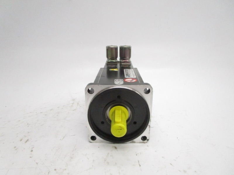 SCHNEIDER ELECTRIC BMH1002P16F2A 24V UNMP