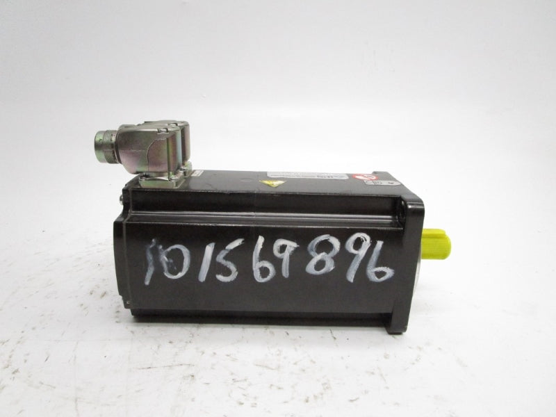 SCHNEIDER ELECTRIC BMH1002P16F2A 24V UNMP