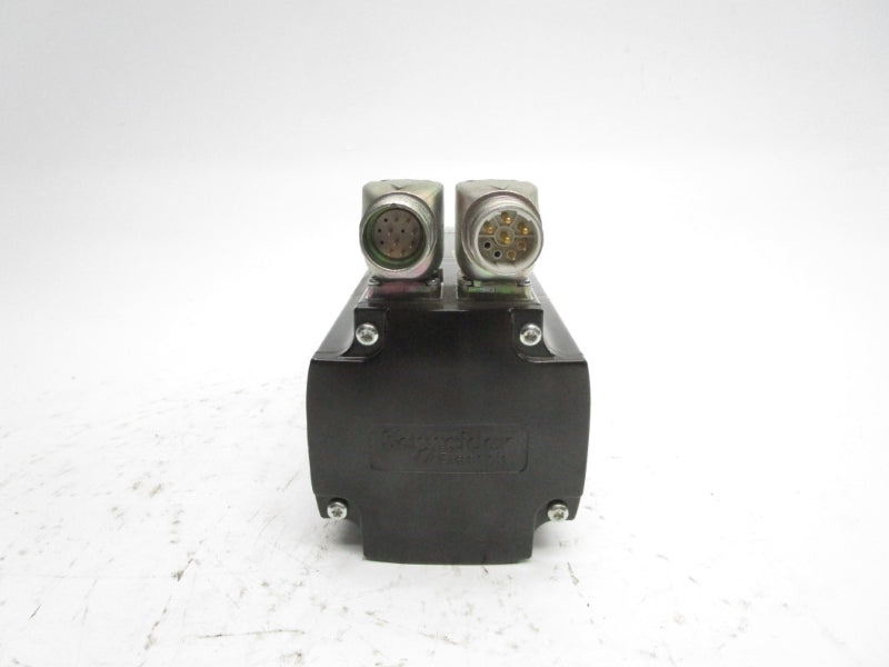 SCHNEIDER ELECTRIC BMH1002P16F2A 24V UNMP