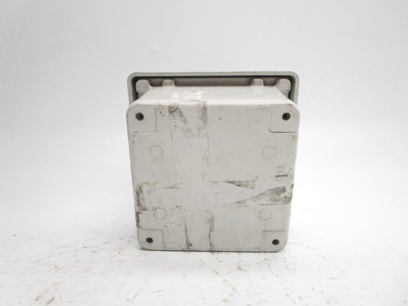 WARRICK CONTROLS 1D14 115V 8A UNMP