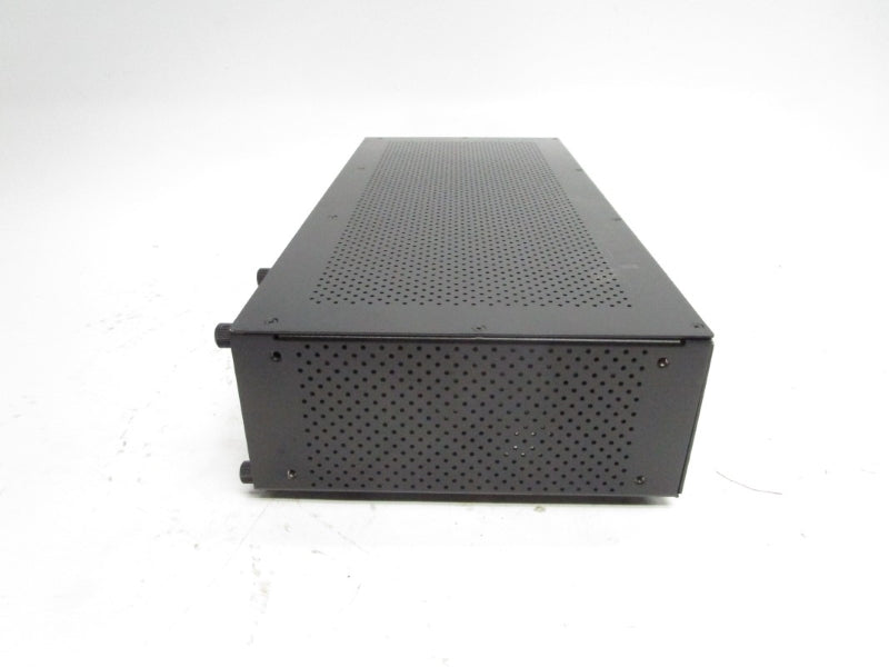 BLACK BOX LE6517A 90-250V 1A NSNP